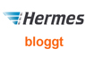 Hermes-Mitarbeiter bloggen