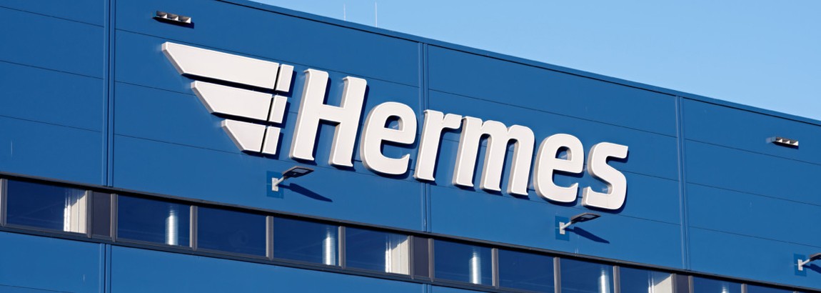 Welcome at Hermes | Hermes
