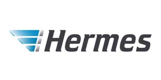 hermes account