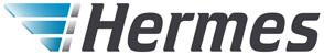 Hermes Logo - Zurück zur Startseite