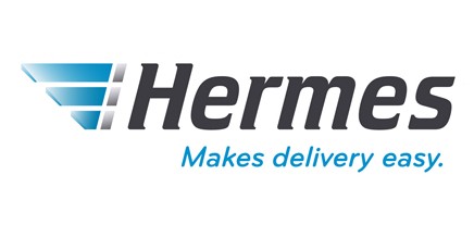 Hermes Group | Hermes